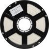 Пластик для 3D-принтера Flashforge FLEXIBLE 85A 1,75mm 1kg Natural (FLT1) зображення 2