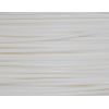 Пластик для 3D-принтера Flashforge FLEXIBLE 85A 1,75mm 1kg Natural (FLT1) зображення 3