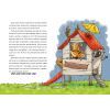 Книга Тварини-рятувальники. Мокра-премокра рятувальна місія - Ванесса Вальдер Видавництво РМ (9786178639990) изображение 5