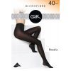 Колготи Gatta Rosalia 40 Den Beige - 4 (5900042049607)