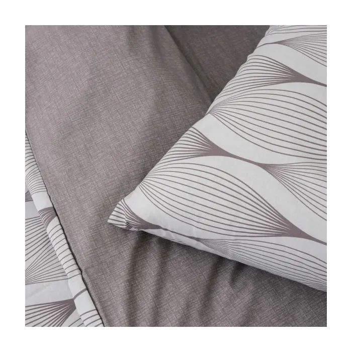 Постельное белье Viluta 25394 Ранфорс полуторный (25394_pl) изображение 4