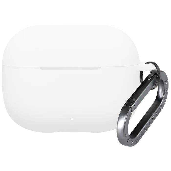Чехол для наушников Armorstandart Hang Case для Huawei FreeBuds SE 4 Black (ARM90051)
