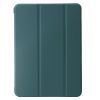 Чехол для планшета BeCover Apple iPad Air 13" M4 2026 Dark Green (715298) изображение 2