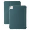 Чехол для планшета BeCover Apple iPad Air 13" M4 2026 Dark Green (715298)