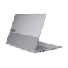 Ноутбук Lenovo ThinkBook 16 G9 (21UT000QRA) зображення 11
