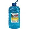 Омыватель автомобильный Synoptic Bubble Gum 4л (SN204082)