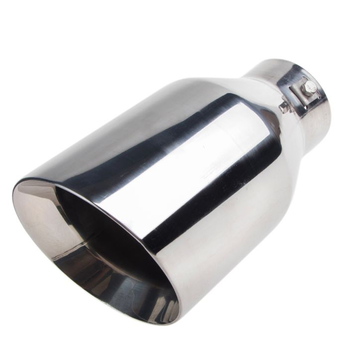 Насадка на глушитель VITOL НГ-1017