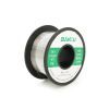 Припой для пайки Bakku BK-5004 0,4mm (Sn 63%, Pb 35.1%,rma1.9%) (BK-5004) изображение 2