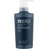 Шампунь Dr Zero Redenical Men Против выпадения волос для мужчин 400 мл (4582526990011)