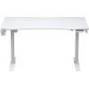 Комп'ютерний стіл Anda Seat Xtreme White (AD-D-DD1-1400-07-W) зображення 2