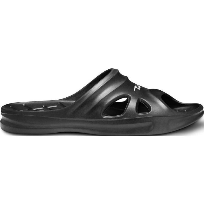 Шлепанцы Aqua Speed Florida 464-07 чорний 36 (5905718626380) изображение 3
