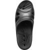 Шлепанцы Aqua Speed Florida 464-07 чорний 37 (5905718626397) изображение 4