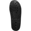 Шлепанцы Aqua Speed Florida 464-07 чорний 37 (5905718626397) изображение 5