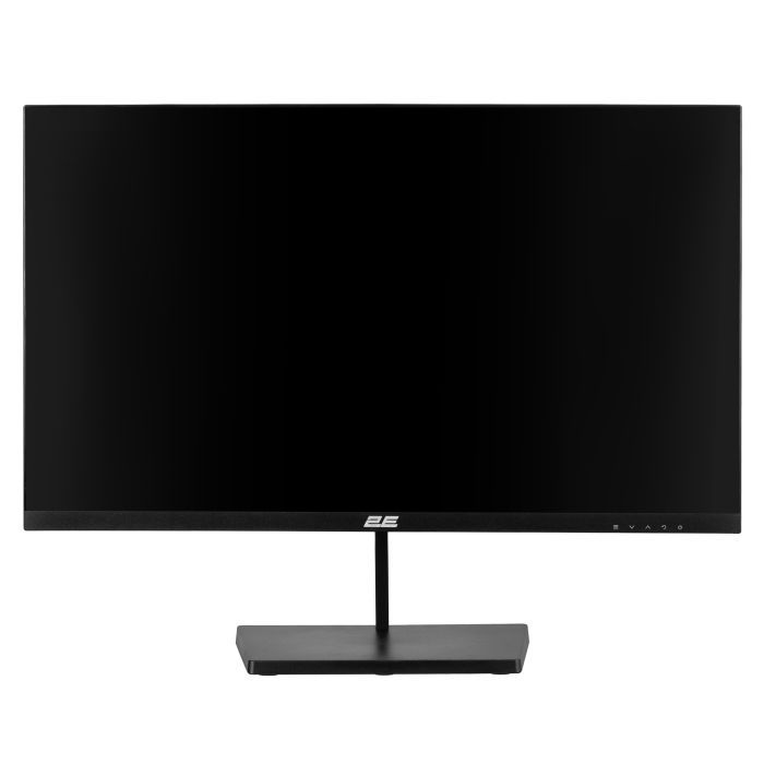 Монитор 2E B2425B (2E-B2425B-01.EU) изображение 3