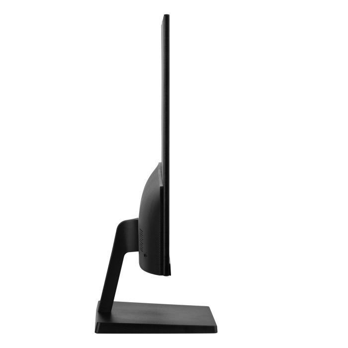 Монитор 2E B2425B (2E-B2425B-01.EU) изображение 7