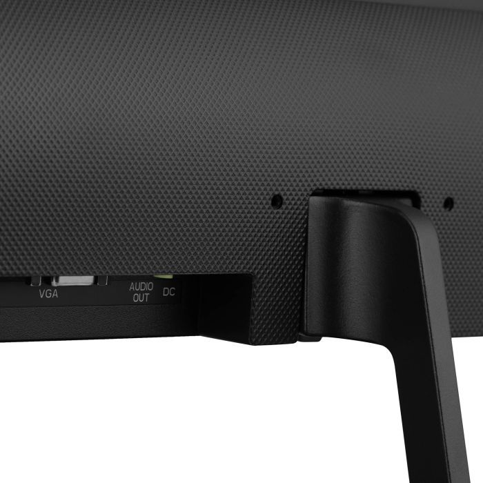 Монитор 2E B2425B (2E-B2425B-01.EU) изображение 8