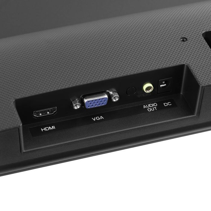 Монитор 2E B2425B (2E-B2425B-01.EU) изображение 9