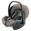 Автокресло Bair Kite (від 0 до 13 кг) шоколад (681711) изображение 2