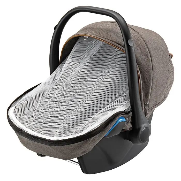 Автокресло Bair Kite (від 0 до 13 кг) шоколад (681711) изображение 3