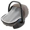 Автокресло Bair Kite (від 0 до 13 кг) шоколад (681711) изображение 3