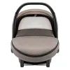 Автокресло Bair Kite (від 0 до 13 кг) шоколад (681711) изображение 4