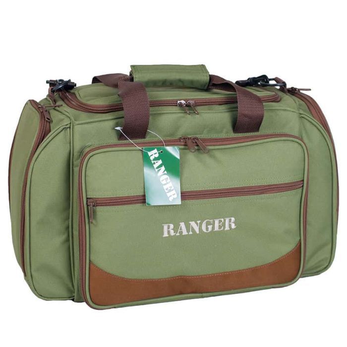 Набор для пикника Ranger Pic Rest (RA9903) изображение 2