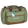 Набор для пикника Ranger Pic Rest (RA9903) изображение 2