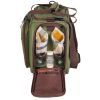 Набор для пикника Ranger Pic Rest (RA9903) изображение 3