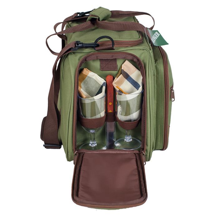 Набор для пикника Ranger Pic Rest (RA9903) изображение 4