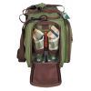 Набор для пикника Ranger Pic Rest (RA9903) изображение 4