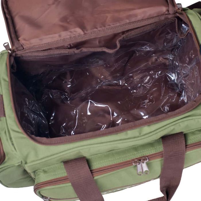 Набор для пикника Ranger Pic Rest (RA9903) изображение 5