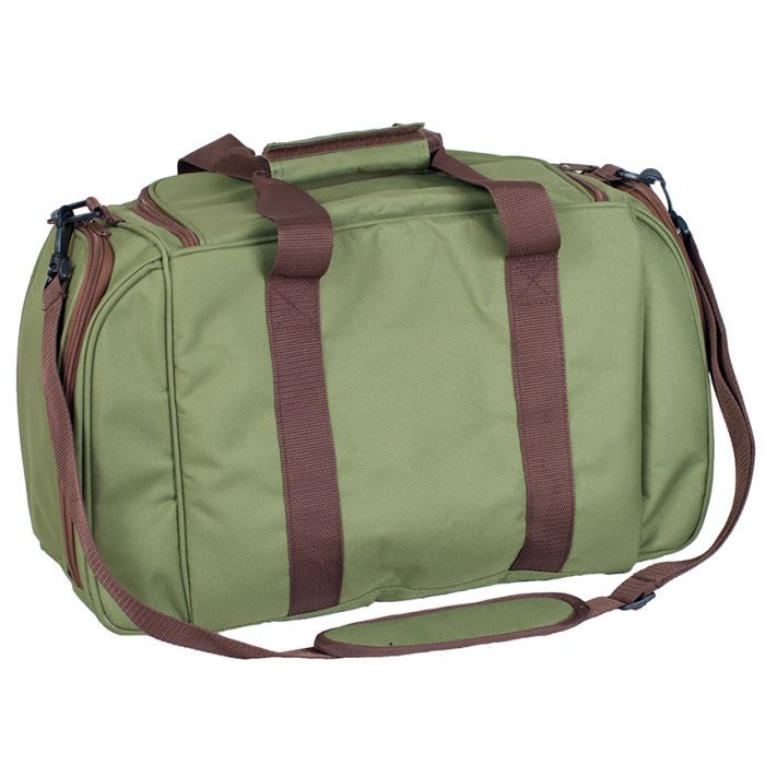 Набор для пикника Ranger Pic Rest (RA9903) изображение 6