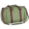 Набор для пикника Ranger Pic Rest (RA9903) изображение 6
