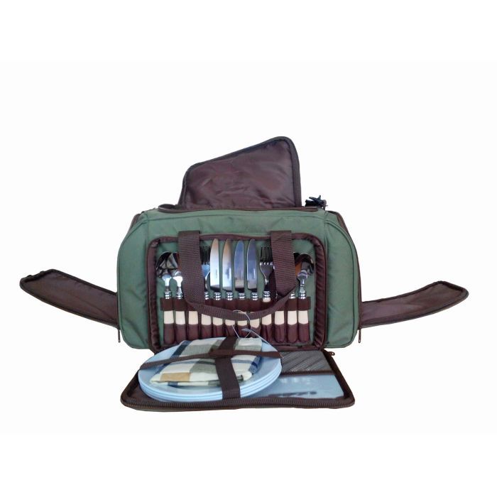 Набор для пикника Ranger Pic Rest (RA9903) изображение 7