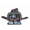Набор для пикника Ranger Pic Rest (RA9903) изображение 7