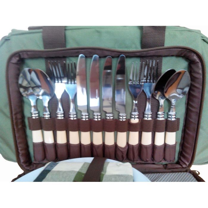 Набор для пикника Ranger Pic Rest (RA9903) изображение 8