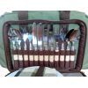 Набор для пикника Ranger Pic Rest (RA9903) изображение 8