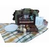Набор для пикника Ranger Pic Rest (RA9903) изображение 9