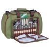 Набор для пикника Ranger Pic Rest (RA9903)