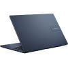 Ноутбук ASUS Vivobook 15 X1504VA-BQ4053 (90NB13Y1-M01MM0) изображение 7