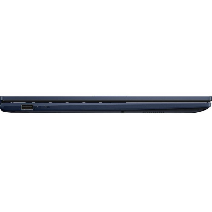 Ноутбук ASUS Vivobook 15 X1504VA-BQ4053 (90NB13Y1-M01MM0) изображение 8