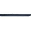 Ноутбук ASUS Vivobook 15 X1504VA-BQ4053 (90NB13Y1-M01MM0) изображение 8