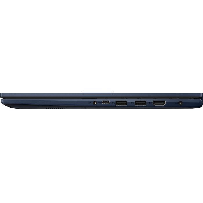 Ноутбук ASUS Vivobook 15 X1504VA-BQ4053 (90NB13Y1-M01MM0) изображение 9