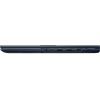 Ноутбук ASUS Vivobook 15 X1504VA-BQ4053 (90NB13Y1-M01MM0) изображение 9