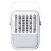 Инсектицидная лампа Eurolamp Аккумуляторная 5W IP20 1200mAh (MK-5W(LIGHT)B) (4262380667051)