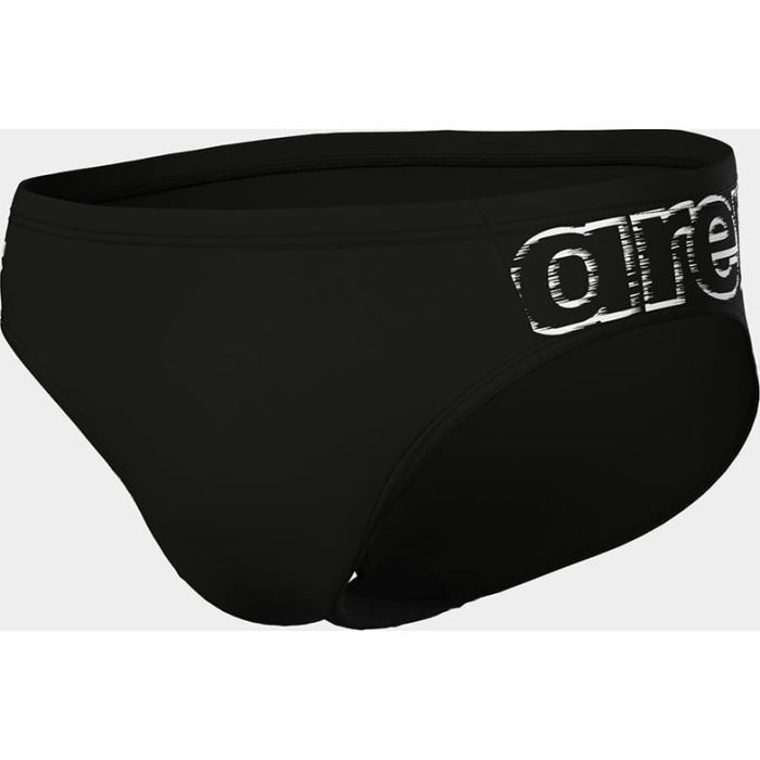 Плавки Arena Scratchy Swim Briefs 010282-700 темно-синій 75 (3468337640899) изображение 6