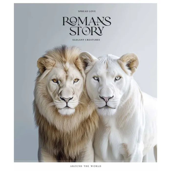 Зошит Школярик Romance stories 96 аркушів клітинка (096-3571K) зображення 2