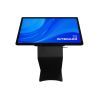 Интерактивный киоск Intboard INFOCOM 32 black i5-1145G7/16Gb/SSD 256 Gb (Capacitive touch) (10440223) изображение 2