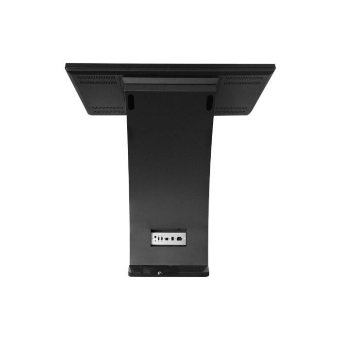 Интерактивный киоск Intboard INFOCOM 32 black i5-1145G7/16Gb/SSD 256 Gb (Capacitive touch) (10440223) изображение 4