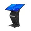 Интерактивный киоск Intboard INFOCOM 32 black i5-1145G7/16Gb/SSD 256 Gb (Capacitive touch) (10440223)